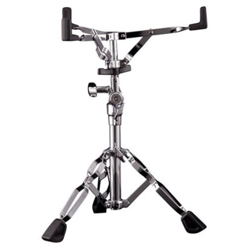 Pearl S-830 Snare Drum Stand